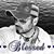 Jose A Coronel's profile image
