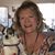 Kathleen Parks Lindsley's profile image