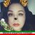 Lili Saldana's profile image