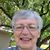 Joyce Hoyt's profile image