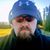Craig Sarsfield's profile image