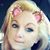 Susan Duncan's profile image