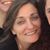 Cathy Gaglio Gunnells's profile image