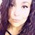Michele Aba's profile image