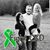 Allisar Womack's profile image
