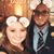 Mara Geisking's profile image