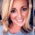 Angie DeNease's profile image