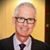 Kevin Sherratt's profile image