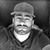 Carlos Chacon's profile image