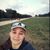 Danielle Bouchelle's profile image