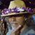 Bula FJ Assy's profile image