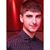 Marios Hambou's profile image