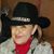 Annette Erwin Dobson's profile image