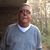 Craig Story's profile image