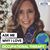 Meadow Stahl Deason's profile image