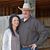 Angie Davis's profile image