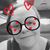 Robyn Hudalla's profile image