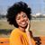 Ciarra Hodges's profile image