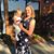 Kathryn Gilstrap's profile image