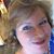 Marie Messer Masferrer's profile image