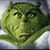 CassieElias N MorganFranklin's profile image