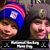 Lauren Ashurst Politi's profile image