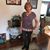 Linda Foster's profile image