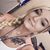 Stephanie Ackman's profile image