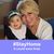 Michele Rufo Salvucci's profile image