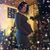 Danette Kohler's profile image