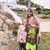 Rhoda Lynn's profile image