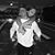 Serenity Larue's profile image