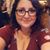 Nicole Wolan's profile image