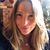 Christine Hardy Hutchinson Vega's profile image