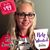 Kerie Evans's profile image
