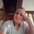 Rebecca Beltran-Davis's profile image