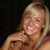 Tamara Jenson's profile image