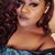 Brandi Sampson's profile image