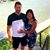 Cortney Robson's profile image