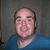 Lee Clark's profile image