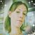Candi May's profile image