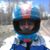 Rob Brown's profile image