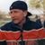 Robert Bachelder's profile image