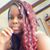 Dayshanika Mccovery's profile image