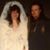 Mary Miller Knecht's profile image