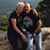 Connie L. Pixley- Dangelser's profile image