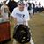 Larry Reierson's profile image