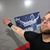 Dustin Michael Fetters's profile image