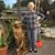 Cora Lee Higginbotham's profile image