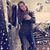 Christina Lynn Grubaugh's profile image